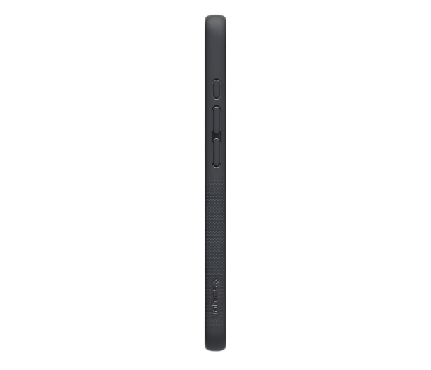 Spigen Caseology Nano Pop Magsafe do iPhone 16E/17E Black Sesame - 1319752 - zdjęcie 3